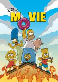 Simpsons final poster.png