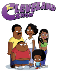 TheClevelandShow.png
