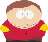 Eric Cartman no hat.png