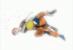 Миниатюра для Файл:Naruto defeats gaara.png