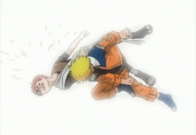 Файл:Naruto defeats gaara.png