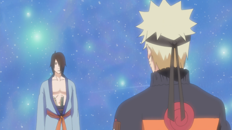 Файл:Utakata meets Naruto.png