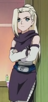 Ino part1 appearance.png