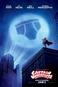 Captain Underpants The First Epic Movie.jpg