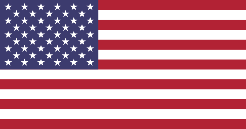Файл:Flag of the United States.svg