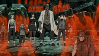 Five Kage arrival.png