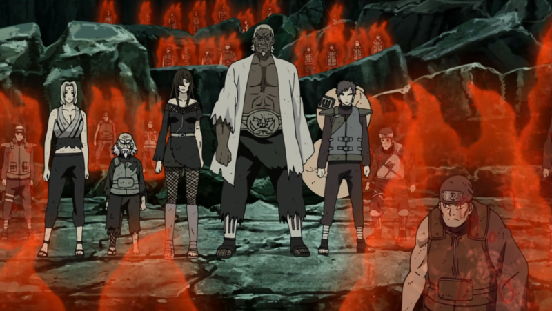 Файл:Five Kage arrival.png