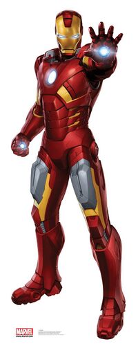 Iron man.jpg