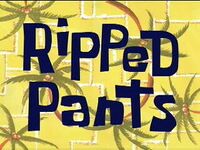 Ripped Pants.jpg
