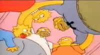 Shut Up Simpsons.png