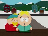 The Death of Eric Cartman.jpg