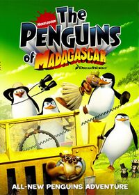 The Penguins of Madagascar (Series).jpg