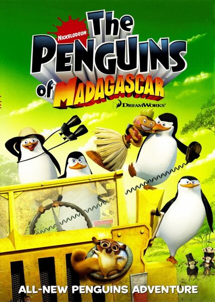 Файл:The Penguins of Madagascar (Series).jpg