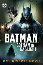 Миниатюра для Файл:Batman Gotham by Gaslight.jpg