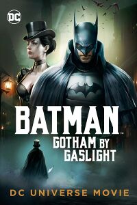 Batman Gotham by Gaslight.jpg