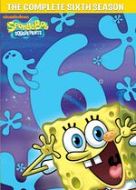 Миниатюра для Файл:SpongeBob S6.jpg