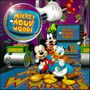 Миниатюра для Файл:Mickey Mouse Works.jpg