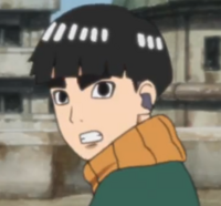 Rock Lee's son.png