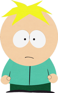 Butters Stotch.png
