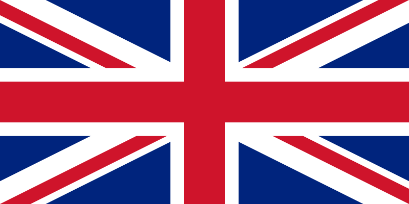 Файл:Flag of the United Kingdom.svg