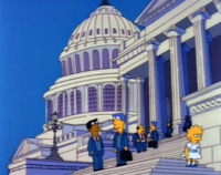 Mr. Lisa Goes to Washington.png