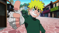 Naruto green suit.png