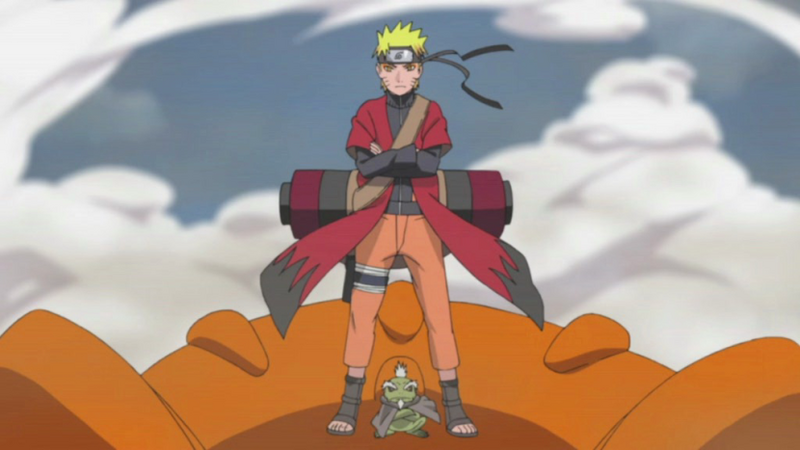 Файл:Naruto and Fukasaku.png