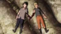 Naruto & Sasuke Wounded.png
