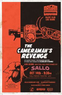 The Cameraman’s Revenge.jpg