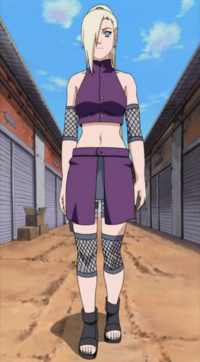 Ino appearance in the second part.png