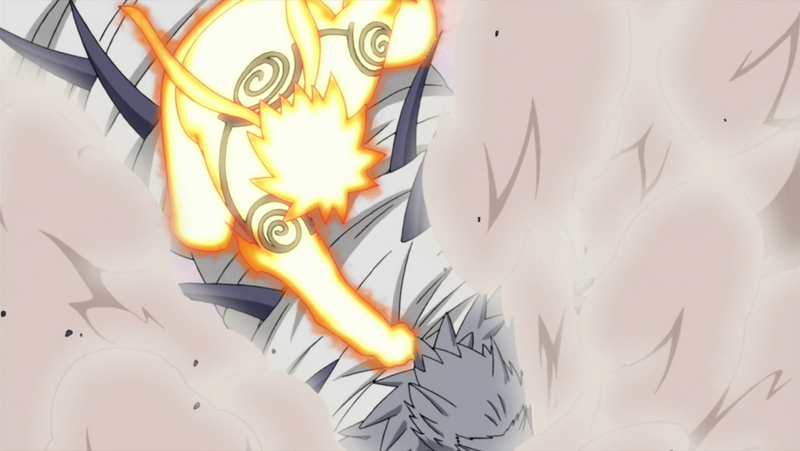 Файл:Naruto crashes into Kisame.png