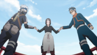 The Formation of Team Minato.png