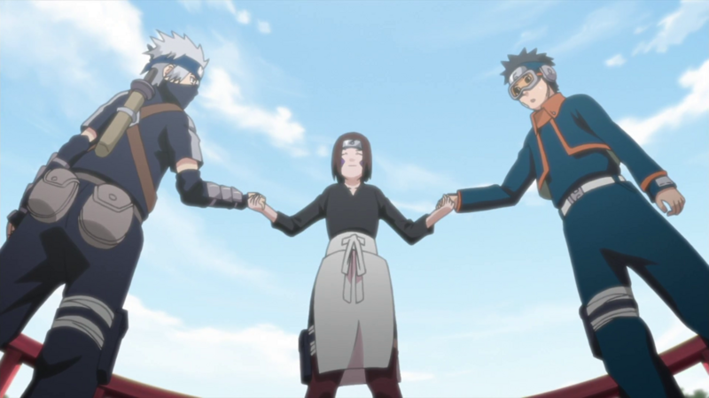 Файл:The Formation of Team Minato.png
