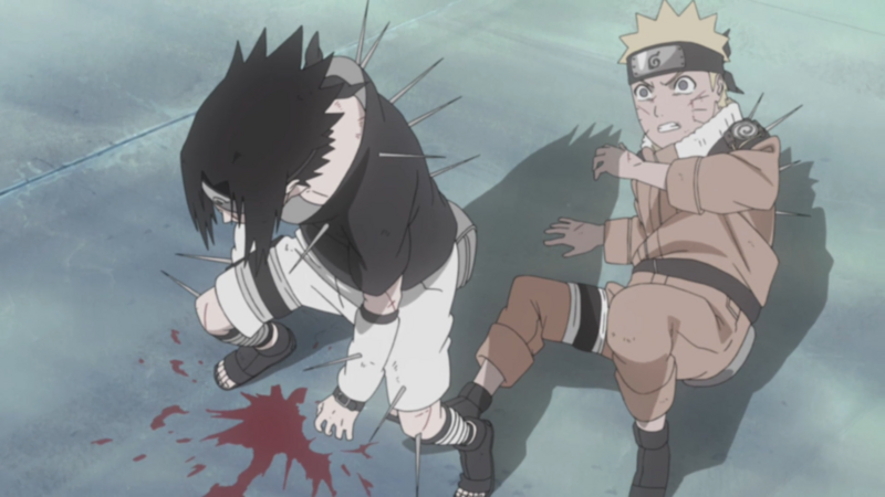Файл:Sasuke protects Naruto.png