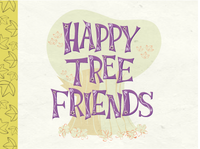 Happytreefrineds3lc.png