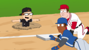Миниатюра для Файл:Fantasy Baseball.png