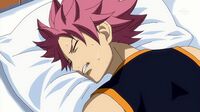 Natsu's sickness after eating Etherion.jpg