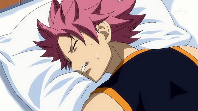 Файл:Natsu's sickness after eating Etherion.jpg