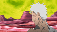 Obito's Last Words.png