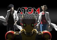 Atom The Beginning.jpg