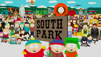 South Park into.png