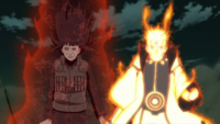 Naruto gives Hinata power.png