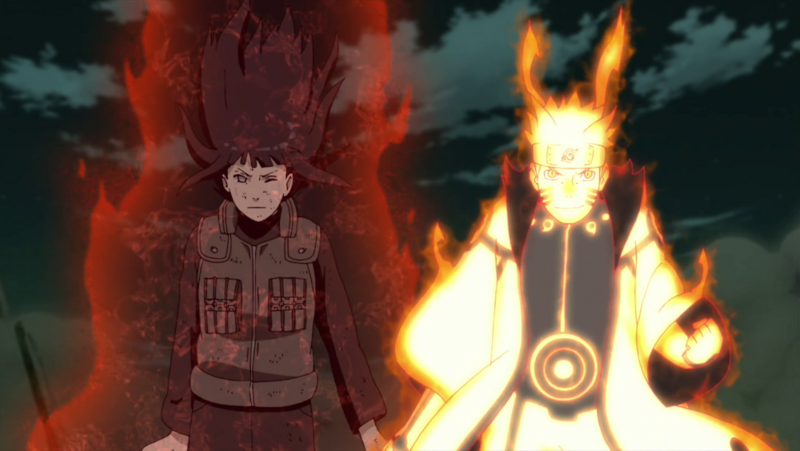 Файл:Naruto gives Hinata power.png