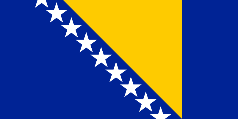 Файл:Flag of Bosnia and Herzegovina.svg