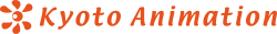 Файл:Kyoto Animation logo.svg