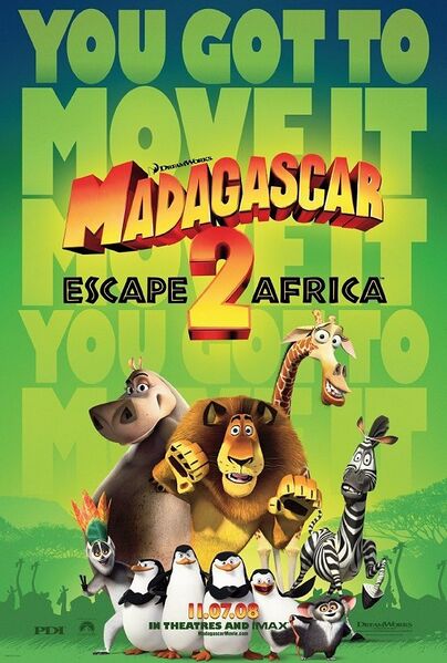 Файл:Madagascar 2.jpg