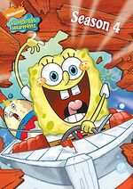 Миниатюра для Файл:SpongeBob S4.jpg