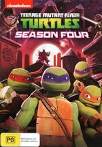 Миниатюра для Файл:Teenage Mutant Ninja Turtles 4 season.jpeg