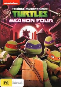 Teenage Mutant Ninja Turtles 4 season.jpeg