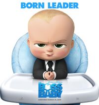 The Boss Baby.jpg